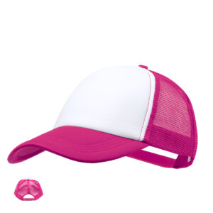 Cappellino