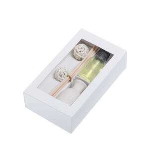 Diffusore Aromatico