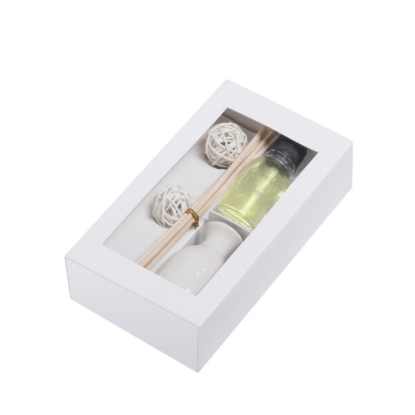 Diffusore Aromatico