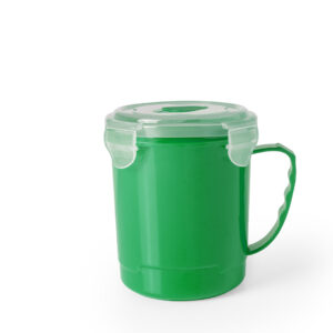 Vaso