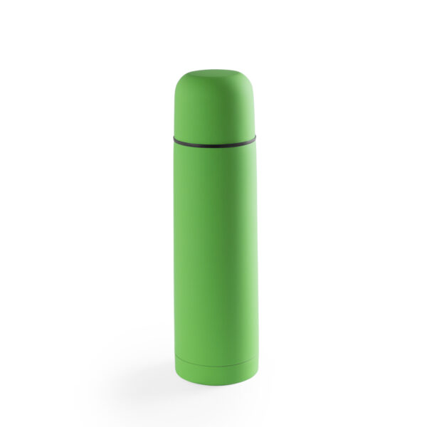 Thermos