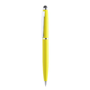 Penna Touch