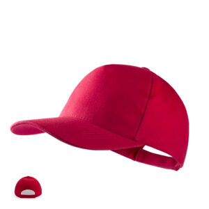 Cappellino