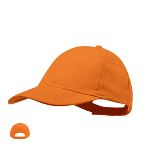 Cappellino