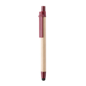 Penna Touch