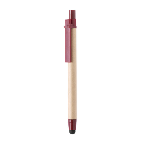 Penna Touch