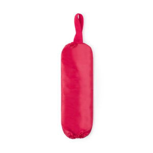 Borsa per sacchetti