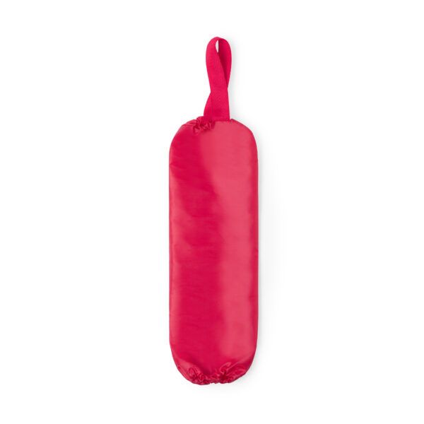 Borsa per sacchetti