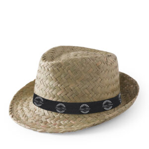 Sombrero