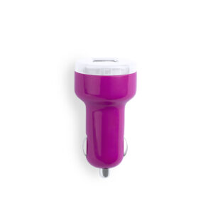 Caricatore Auto USB