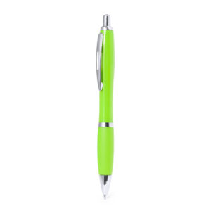 Penna a Sfera