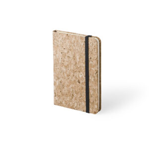 Block Notes