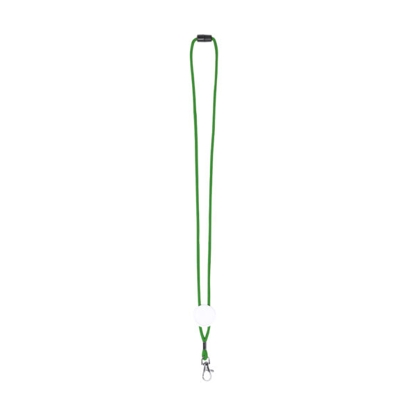 Lanyard