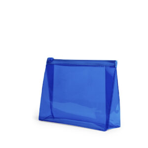 Beauty Case