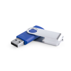 Chiavetta USB