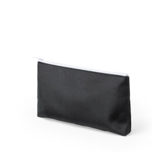 Beauty Case