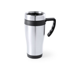 Tazza Termica