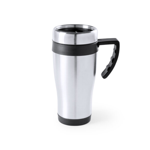 Tazza Termica