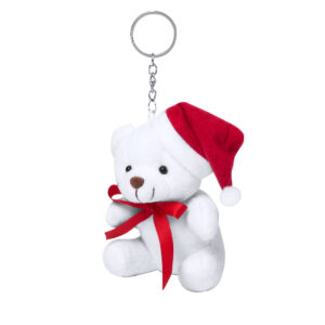 Portachiavi Peluche