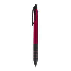 Penna Touch