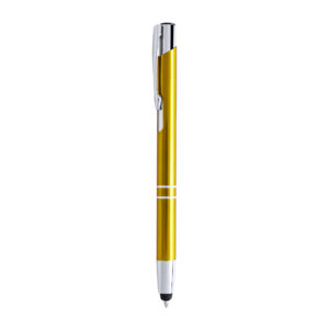 Penna Touch
