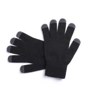 Guanti Touch
