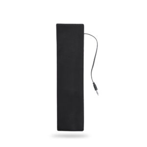 Auricolari
