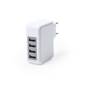 Caricatore USB