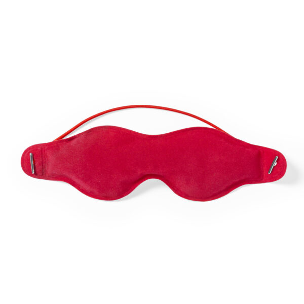 Maschera Fredda