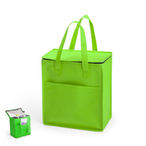 Borsa Termica
