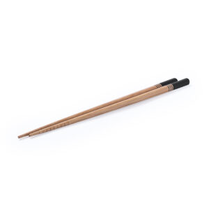 Set Bacchette