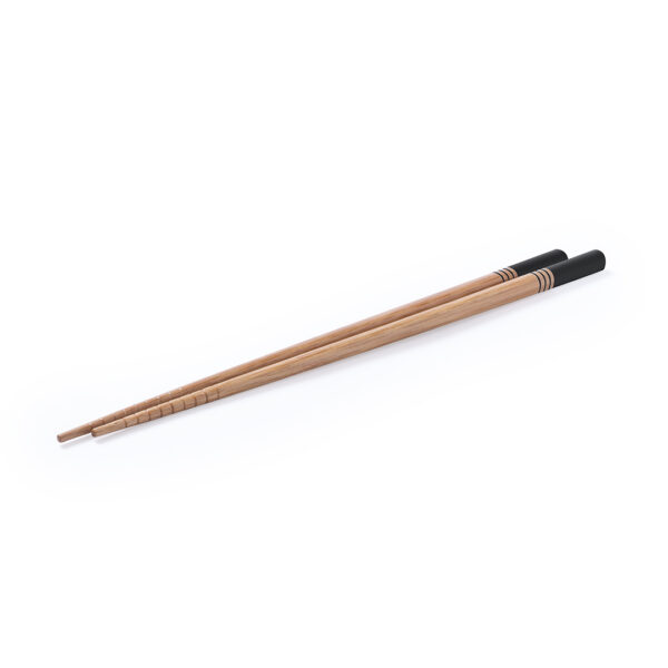 Set Bacchette