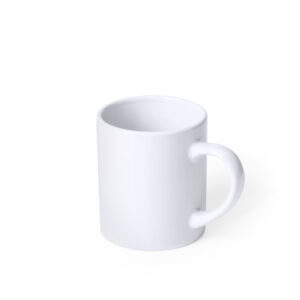 Tazza