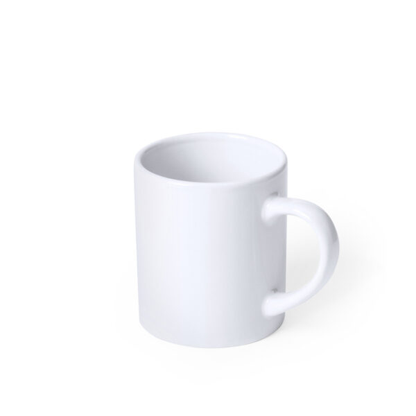 Tazza