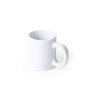 Tazza