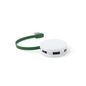 Porta USB