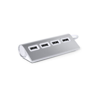 Porta USB