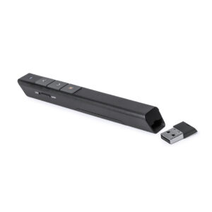 Touch Laser Presentatore