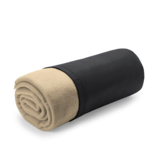 Coperta