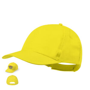 Cappellino
