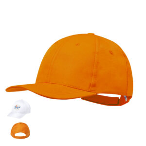 Cappellino
