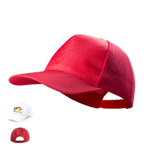 Cappellino