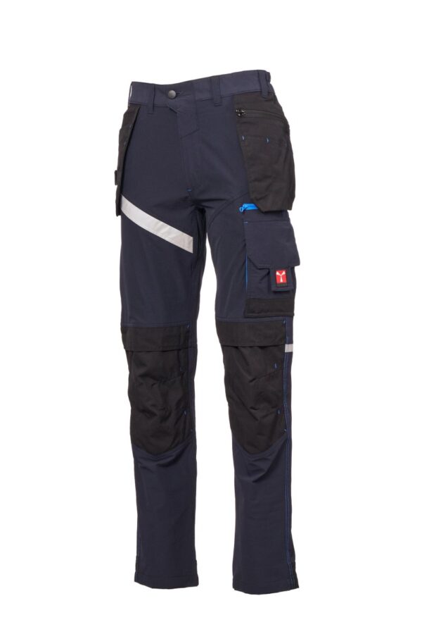 NEXT 4W HOLSTER SUMMER