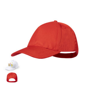 Cappellino Bimbo