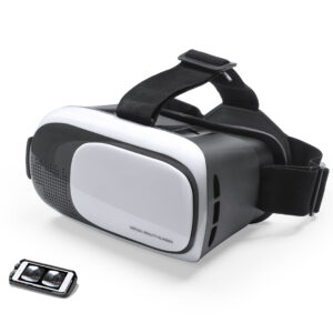 Occhiali Realtà Virtuale