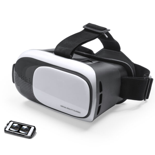 Occhiali Realtà Virtuale