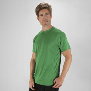 T-Shirt Adulto