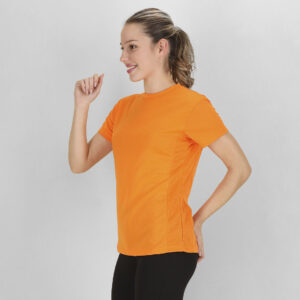T-Shirt Donna