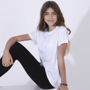 T-Shirt Bimbo