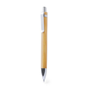 Penna a Sfera